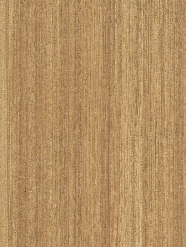 SkinDock Dekor Eiche Beige – Holzoptik für Möbelfolierung