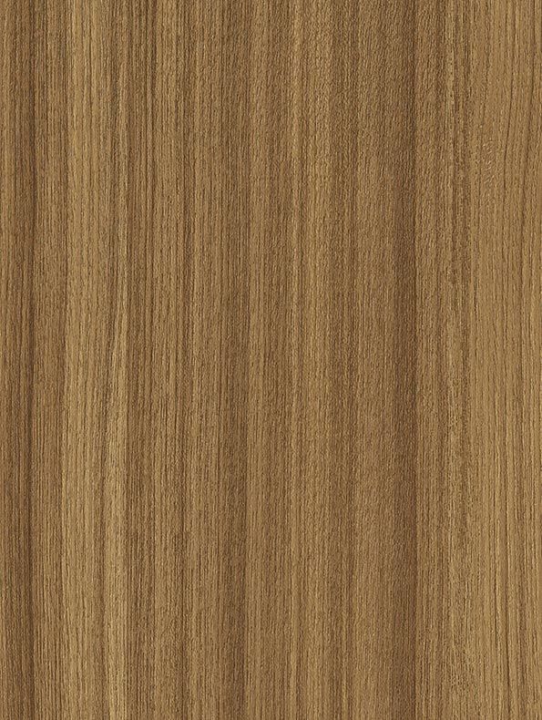 SkinDock Dekor Eiche Rustikal – Holzoptik für Möbelfolierung