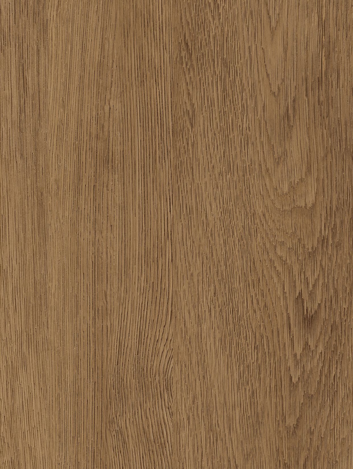 SkinDock Dekor Eiche Honig – Holzoptik für Möbelfolierung