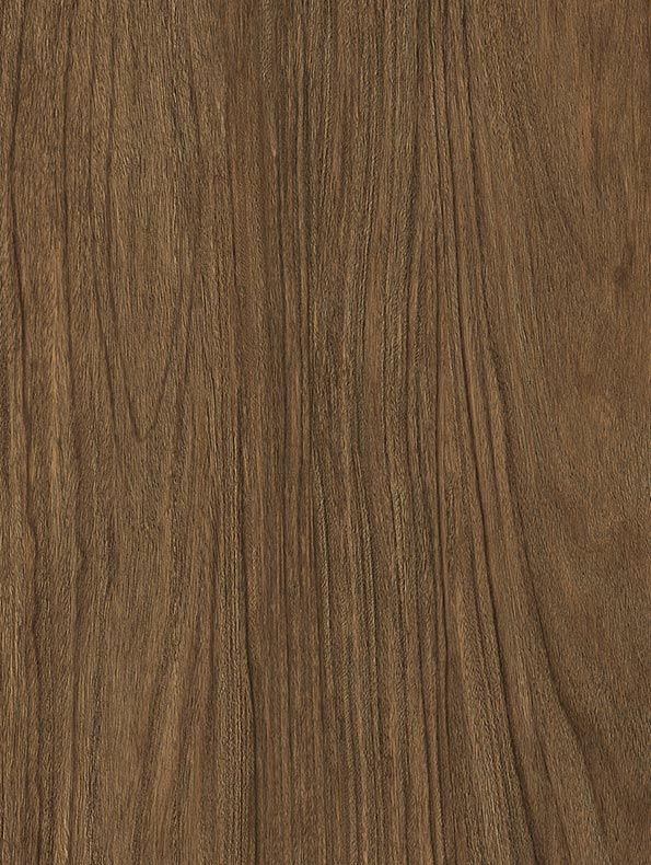 SkinDock Dekor Eiche Natur – Holzoptik für Möbelfolierung