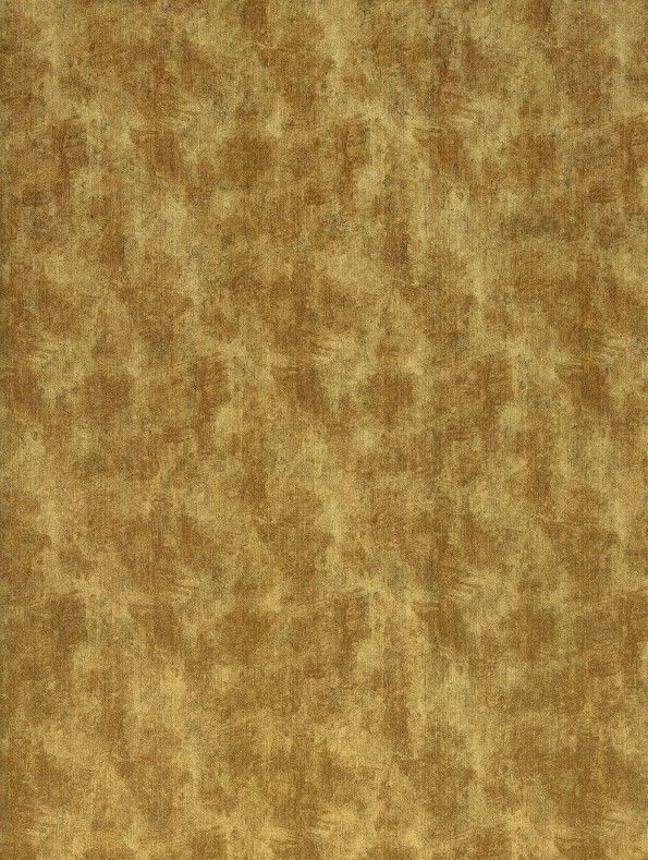 SkinDock Dekor Gold Antik – Metalloptik für Möbelfolierung
