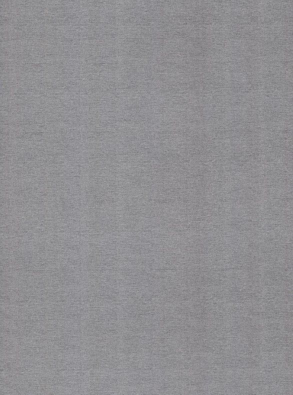 SkinDock Dekor Gewebe Silber – Textil und Lederoptik für Möbelfolierung