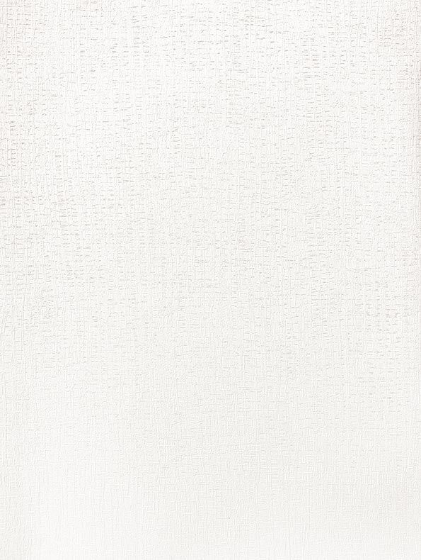 SkinDock Dekor Webstruktur Weiß – Textil und Lederoptik für Möbelfolierung