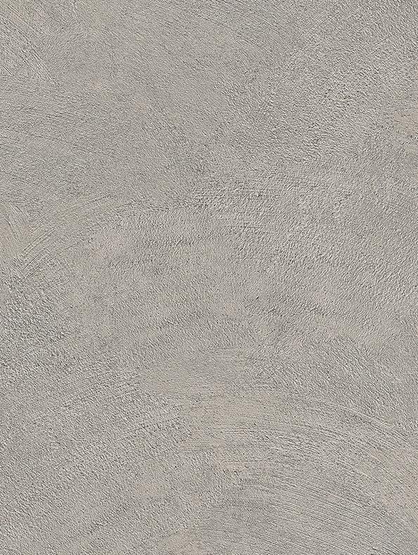 Möbelfolie SkinDock, Dekor Beton Grau