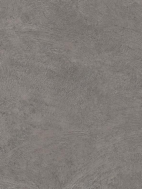 SkinDock Dekor Rohbeton Dunkel – Betonoptik für Möbelfolierung