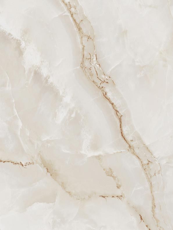 SkinDock Dekor Onyx Gold – Steinoptik für Möbelfolierung