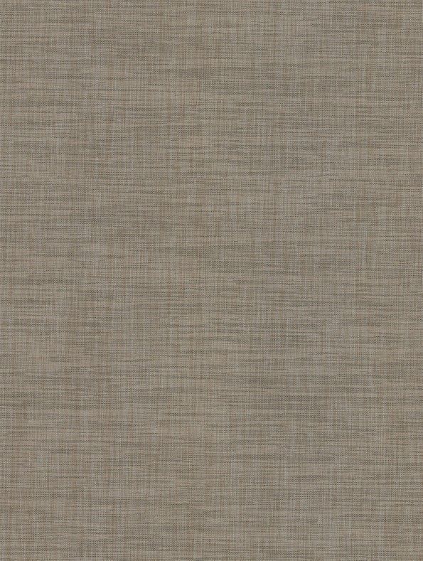 SkinDock Dekor Gewebe Beige – Textil und Lederoptik für Möbelfolierung
