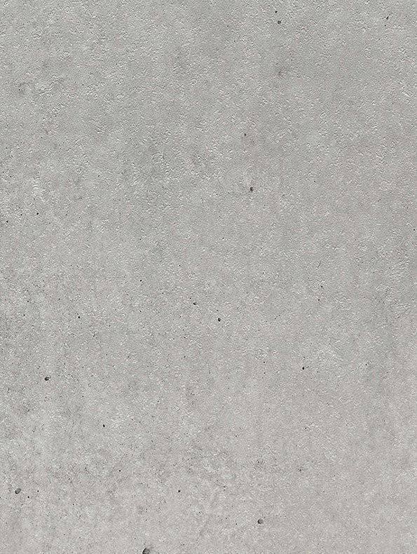 SkinDock Dekor Zement Hellgrau – Betonoptik für Möbelfolierung