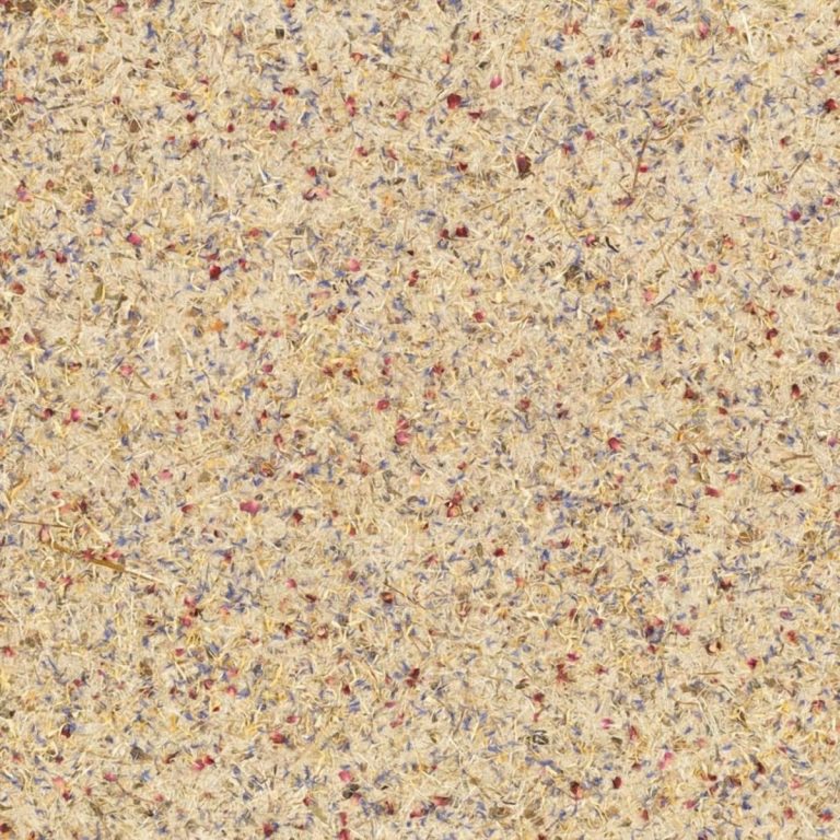 SkinDock Botanik Flora: Pflanzenmotiv, grün-weiß, Oberfläche matt – Möbel- und Oberflächenfolierung FolienDock, Artikel SDF-BO08-INT