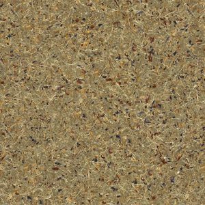 SkinDock Botanik Herbstlaub: Herbstlaub, braun-orange, Oberfläche matt – Möbel- und Oberflächenfolierung FolienDock, Artikel SDF-BO09-INT