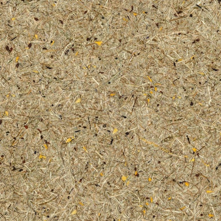 SkinDock Botanik Iris: Blütenmotiv Iris, mehrfarbig, Oberfläche matt – Möbel- und Oberflächenfolierung FolienDock, Artikel SDF-BO04-INT