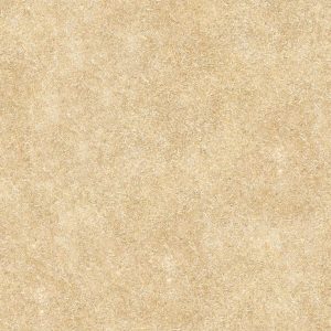 SkinDock Botanik Stroh: Strohhalm-Struktur, beige, Oberfläche matt – Möbel- und Oberflächenfolierung FolienDock, Artikel SDF-BO03-INT