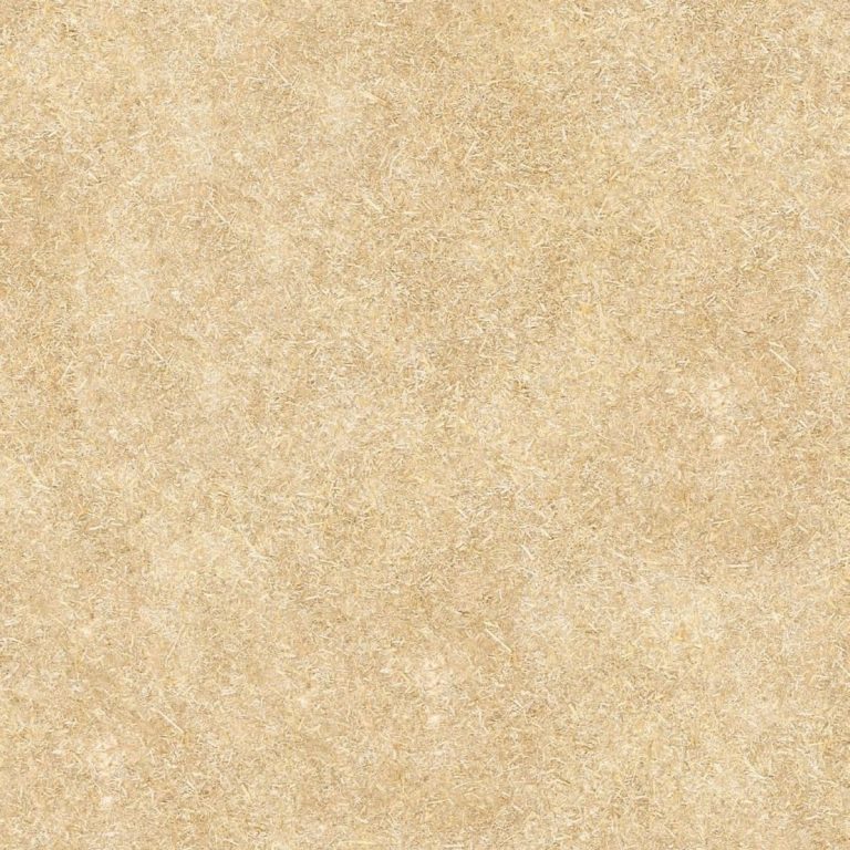SkinDock Botanik Stroh: Strohhalm-Struktur, beige, Oberfläche matt – Möbel- und Oberflächenfolierung FolienDock, Artikel SDF-BO03-INT