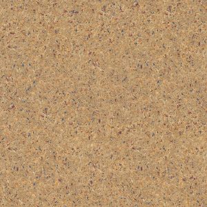 SkinDock Botanik Wiese: Wiesenmotiv, grün-beige, Oberfläche matt – Möbel- und Oberflächenfolierung FolienDock, Artikel SDF-BO02-INT