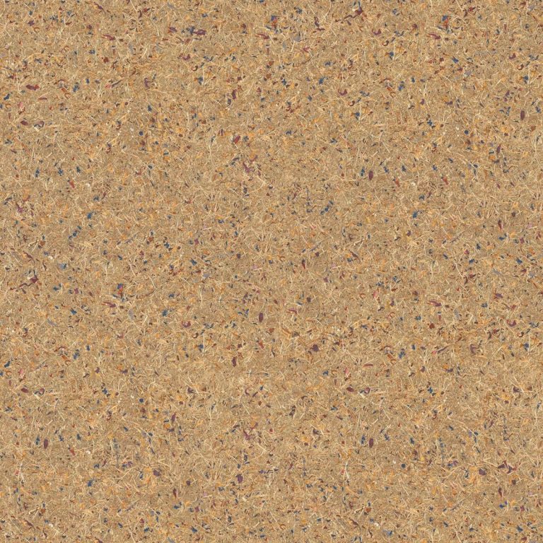 SkinDock Botanik Wiese: Wiesenmotiv, grün-beige, Oberfläche matt – Möbel- und Oberflächenfolierung FolienDock, Artikel SDF-BO02-INT