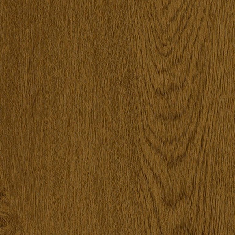 SkinDock Fassade Eiche Bronze: Eiche mittelbraun, Oberfläche seidenmatt – Oberflächenfolierung außen FolienDock, Artikel SDF-FA06-EXT