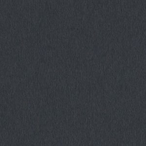 SkinDock Fassade Metall Anthrazit: gebürstete Metalloptik, anthrazit, Oberfläche matt – Oberflächenfolierung außen FolienDock, Artikel SDF-FA11-EXT