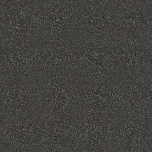 SkinDock Fassade Mineral Grau: mineralische Steinoptik, grau, Oberfläche matt – Oberflächenfolierung außen FolienDock, Artikel SDF-FA10-EXT