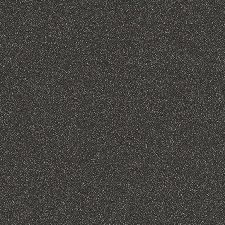 SkinDock Fassade Mineral Grau – Musterfläche