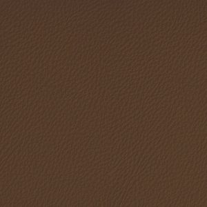 SkinDock Leder Cognac: Lederoptik, cognacbraun, Oberfläche matt – Möbel- und Oberflächenfolierung FolienDock, Artikel SDF-LE01-INT