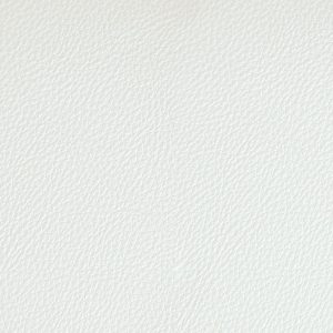 SkinDock Leder Elfenbein: Lederoptik, elfenbein, Oberfläche matt – Möbel- und Oberflächenfolierung FolienDock, Artikel SDF-LE07-INT