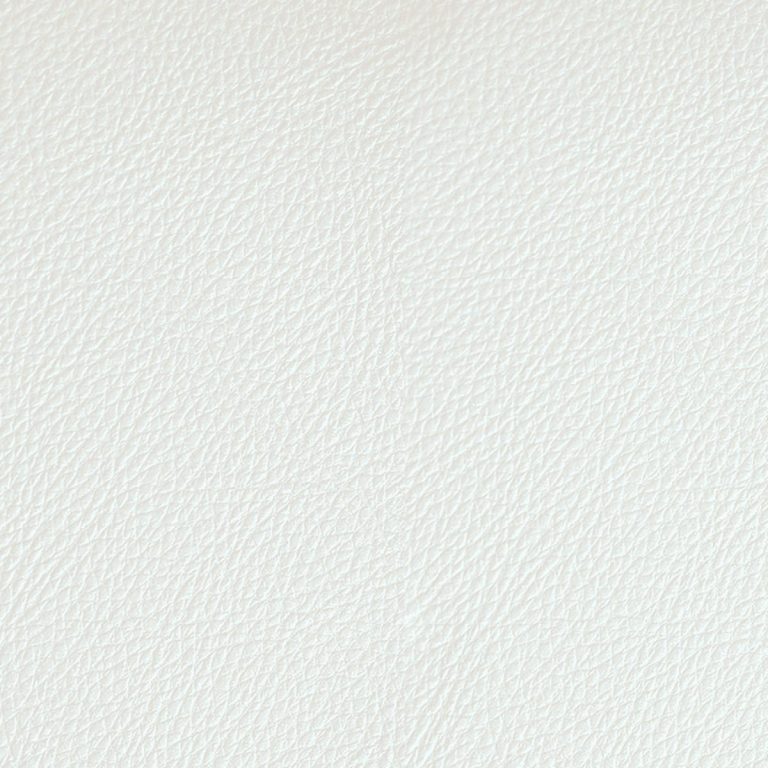 SkinDock Leder Elfenbein: Lederoptik, elfenbein, Oberfläche matt – Möbel- und Oberflächenfolierung FolienDock, Artikel SDF-LE07-INT