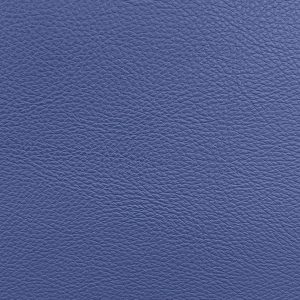 SkinDock Leder Indigo: Lederoptik, indigoblau, Oberfläche matt – Möbel- und Oberflächenfolierung FolienDock, Artikel SDF-LE03-INT