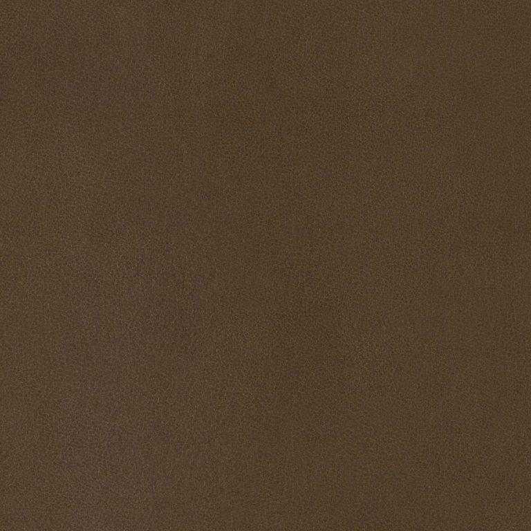 SkinDock Leder Kakao: Lederoptik, kakaobraun, Oberfläche matt – Möbel- und Oberflächenfolierung FolienDock, Artikel SDF-LE14-INT