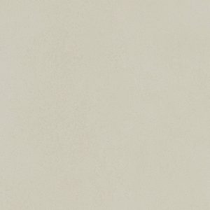 SkinDock Leder Knochenweiß: Lederoptik, knochenweiß, Oberfläche matt – Möbel- und Oberflächenfolierung FolienDock, Artikel SDF-LE12-INT