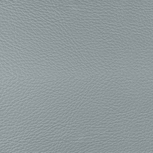 SkinDock Leder Perlgrau: Lederoptik, perlgrau, Oberfläche matt – Möbel- und Oberflächenfolierung FolienDock, Artikel SDF-LE06-INT