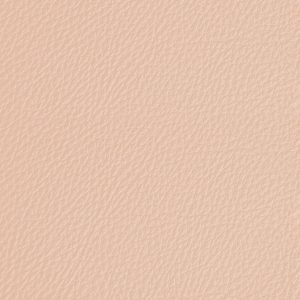 SkinDock Leder Rosé: Lederoptik, zartrosa, Oberfläche matt – Möbel- und Oberflächenfolierung FolienDock, Artikel SDF-LE08-INT