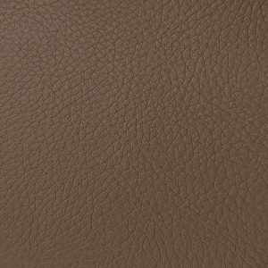 SkinDock Leder Toffee: Lederoptik, karamellbraun, Oberfläche matt – Möbel- und Oberflächenfolierung FolienDock, Artikel SDF-LE05-INT