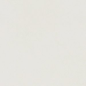 SkinDock Leder Wolke: Lederoptik, hellgrau-weiß, Oberfläche matt – Möbel- und Oberflächenfolierung FolienDock, Artikel SDF-LE11-INT