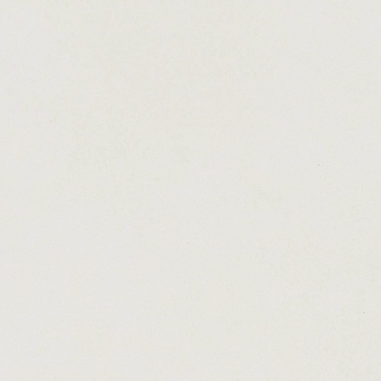 SkinDock Leder Wolke: Lederoptik, hellgrau-weiß, Oberfläche matt – Möbel- und Oberflächenfolierung FolienDock, Artikel SDF-LE11-INT