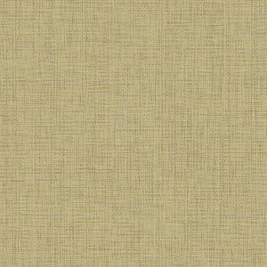 SkinDock Raffia Fossil: Bast-Flechtstruktur, grau-beige, Oberfläche matt – Möbel- und Oberflächenfolierung FolienDock, Artikel SDF-RA01-INT