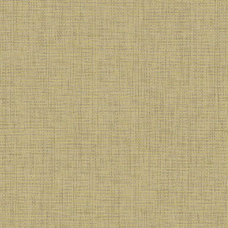 SkinDock Raffia Fossil: Bast-Flechtstruktur, grau-beige, Oberfläche matt – Möbel- und Oberflächenfolierung FolienDock, Artikel SDF-RA01-INT