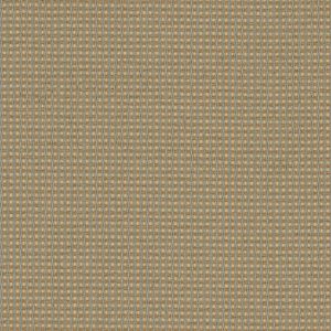 SkinDock Raffia Graphit: Gewebestruktur, metallgrau, Oberfläche matt – Möbel- und Oberflächenfolierung FolienDock, Artikel SDF-RA10-INT