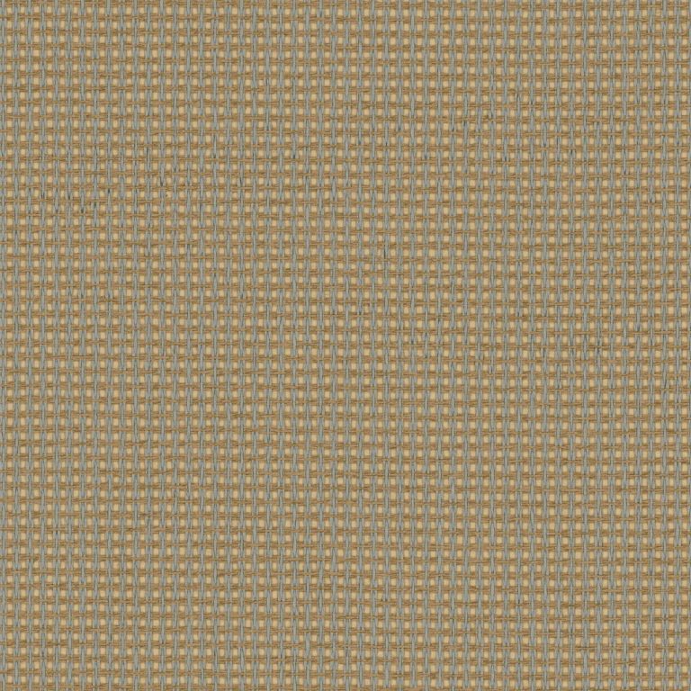 SkinDock Raffia Graphit: Gewebestruktur, metallgrau, Oberfläche matt – Möbel- und Oberflächenfolierung FolienDock, Artikel SDF-RA10-INT