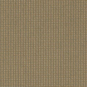 SkinDock Raffia Kiesel: Gewebestruktur, kieselgrau, Oberfläche matt – Möbel- und Oberflächenfolierung FolienDock, Artikel SDF-RA08-INT