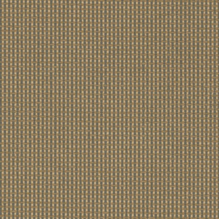 SkinDock Raffia Kiesel: Gewebestruktur, kieselgrau, Oberfläche matt – Möbel- und Oberflächenfolierung FolienDock, Artikel SDF-RA08-INT