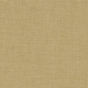 SkinDock Raffia Sand: Bast-Flechtstruktur, sandfarben, Oberfläche matt – Möbel- und Oberflächenfolierung FolienDock, Artikel SDF-RA02-INT