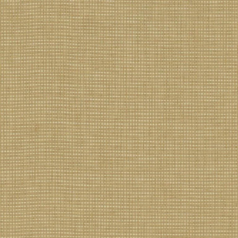 SkinDock Raffia Sand – Musterfläche