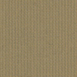 SkinDock Raffia Schiefer: Gewebestruktur, schiefergrau, Oberfläche matt – Möbel- und Oberflächenfolierung FolienDock, Artikel SDF-RA09-INT