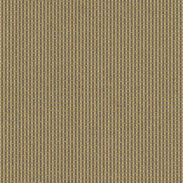 SkinDock Raffia Schiefer – Musterfläche