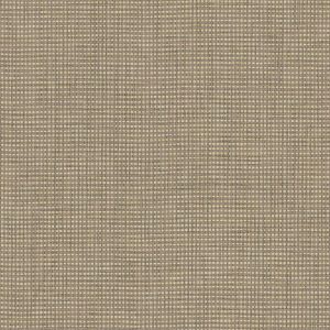 SkinDock Raffia Siena: Bast-Flechtstruktur, rotbraun, Oberfläche matt – Möbel- und Oberflächenfolierung FolienDock, Artikel SDF-RA04-INT