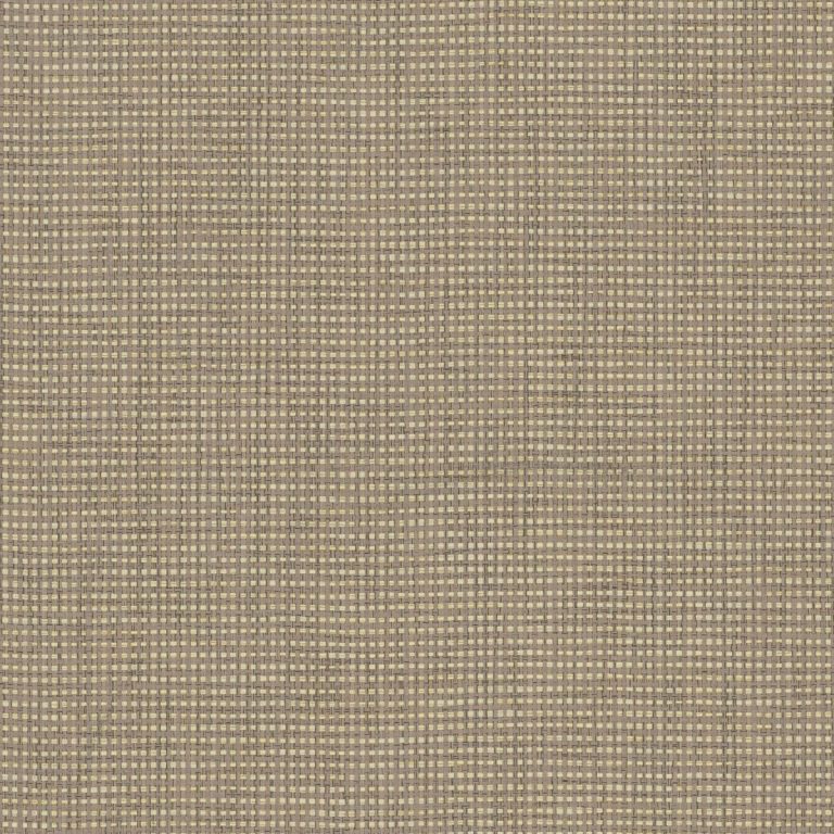 Möbelfolie SkinDock Raffia Siena – neues Textildekor