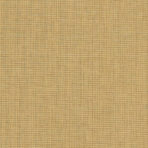 SkinDock Raffia Weizen: Bast-Flechtstruktur, weizengelb, Oberfläche matt – Möbel- und Oberflächenfolierung FolienDock, Artikel SDF-RA03-INT