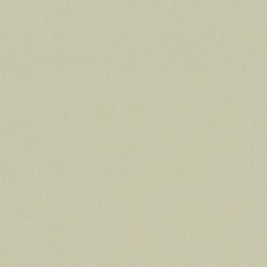 SkinDock Textil Fischgrat Beige: Fischgrat-Gewebe, beige, Oberfläche matt – Möbel- und Oberflächenfolierung FolienDock, Artikel SDF-TX07-INT
