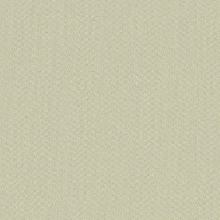 SkinDock Textil Fischgrat Beige: Fischgrat-Gewebe, beige, Oberfläche matt – Möbel- und Oberflächenfolierung FolienDock, Artikel SDF-TX07-INT