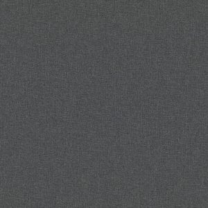 SkinDock Textil Fischgrat Grau: Fischgrat-Gewebe, grau, Oberfläche matt – Möbel- und Oberflächenfolierung FolienDock, Artikel SDF-TX03-INT